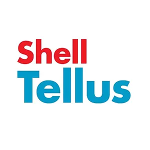 Hydraulic Oils | Home