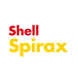 Driveline: Transmission, Axle & Gear Oils | Home