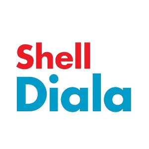 Transformer Oil | Home