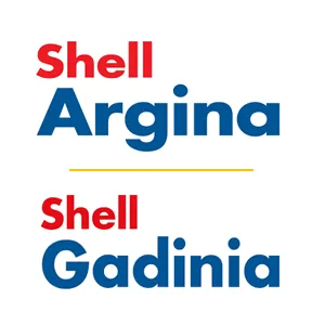 น้ำมันเรือเดินสมุทร